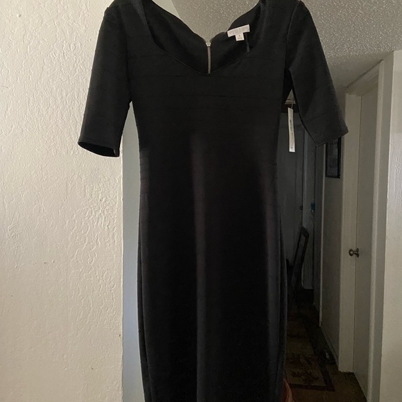 BISOU BISOU MICHELE BONROT ~ Dress Dresses & Skirts - BISOU BISOU
MICHELE BONROT ~ Dress